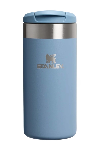 Stanley The AeroLight Transit 0.35 lt Termos Bardak 10-10788-142