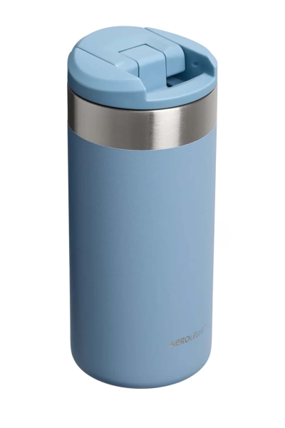 Stanley The AeroLight Transit 0.35 lt Termos Bardak 10-10788-142