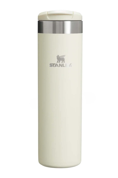 Stanley The Aerolight Transit 0,59L Çelik Termos Bardak 10-10789-156