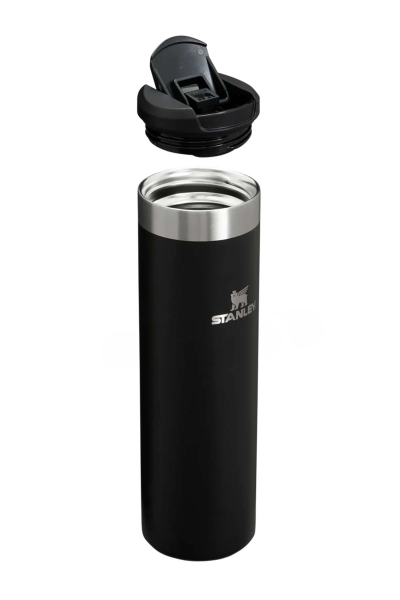 Stanley The Aerolight Transit 0,59L Çelik Termos Bardak 10-10789-154