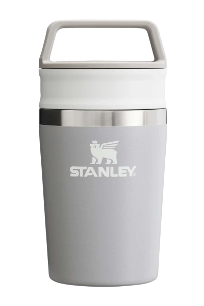 Stanley The Café-To-Go Travel Mug 0.23L/8oz Termos Bardak 10-12079-012