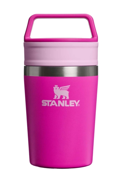 Stanley The Café-To-Go Travel Mug 0.23L/8oz Termos Bardak 10-12079-100