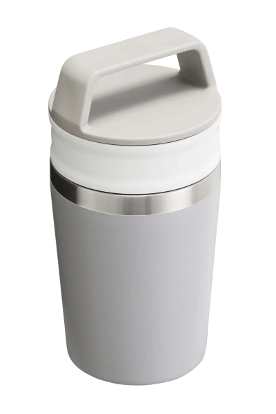 Stanley The Café-To-Go Travel Mug 0.23L/8oz Termos Bardak 10-12079-012