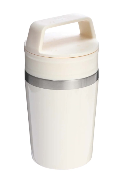 Stanley The Café-To-Go Travel Mug 0.23L/8oz Termos Bardak 10-12079-038