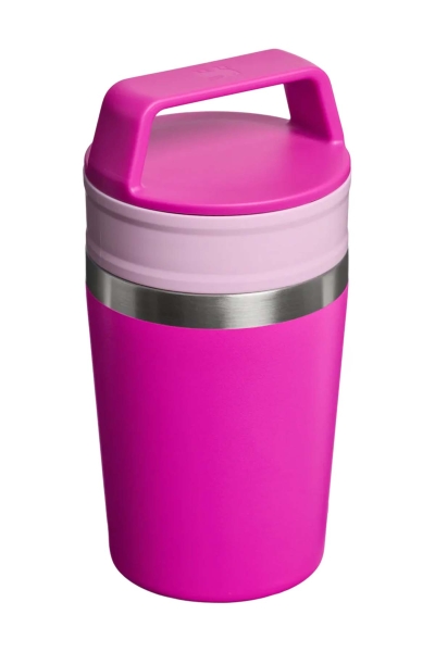 Stanley The Café-To-Go Travel Mug 0.23L/8oz Termos Bardak 10-12079-100