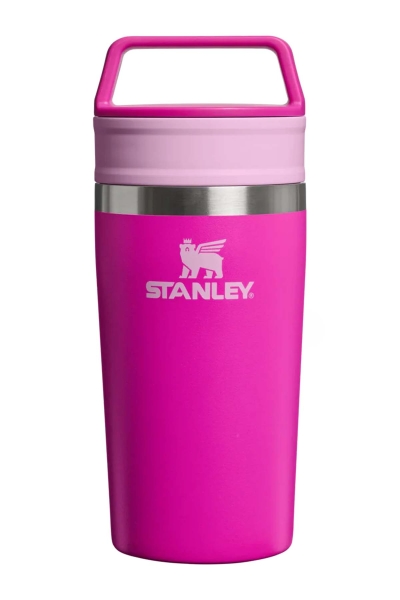 Stanley The Cafe To-Go Travel Mug 0.35L/12Oz Termos Bardak 10-12080-102