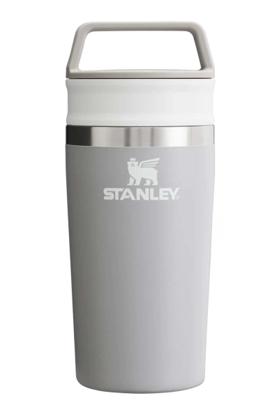 Stanley The Cafe To-Go Travel Mug 0.35L/12Oz Termos Bardak 10-12080-015