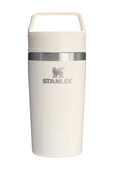 Stanley The Cafe To-Go Travel Mug 0.35L/12Oz Termos Bardak 10-12080-038