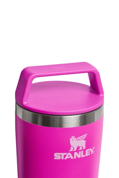 Stanley The Cafe To-Go Travel Mug 0.35L/12Oz Termos Bardak 10-12080-102