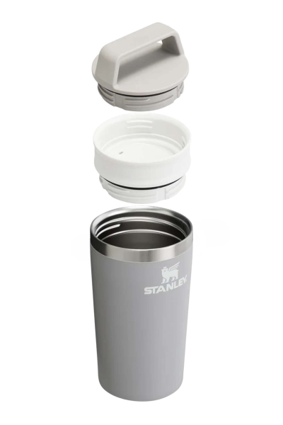 Stanley The Cafe To-Go Travel Mug 0.35L/12Oz Termos Bardak 10-12080-015