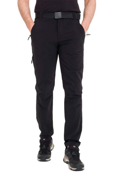 Steinbock 50540 - Hades Erkek Pantolon 50540-5XL