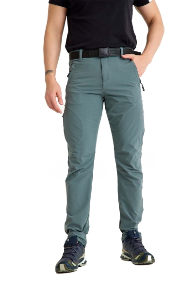 Steinbock Hades Erkek Pantolon 50540-1