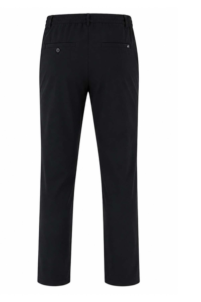 Steinbock Orion Golf  Erkek Outdoor Pantolon 2019-1