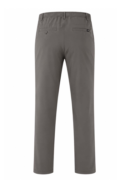 Steinbock Orion Golf  Erkek Outdoor Pantolon 2019-2