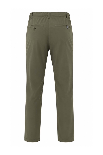 Steinbock Orion Golf  Erkek Outdoor Pantolon 2019-3