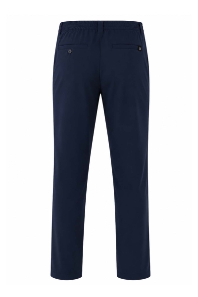 Steinbock Orion Golf  Erkek Outdoor Pantolon 2019-4