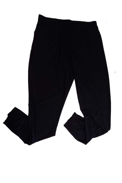 Steinbock Porsussa Erkek Ultralight Jogger Pantolon 2002-1
