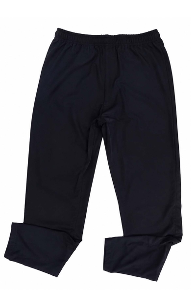 Steinbock Porsussa Erkek Ultralight Jogger Pantolon 2002-2