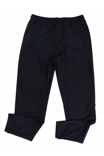 Steinbock Porsussa Erkek Ultralight Jogger Pantolon 2002-2