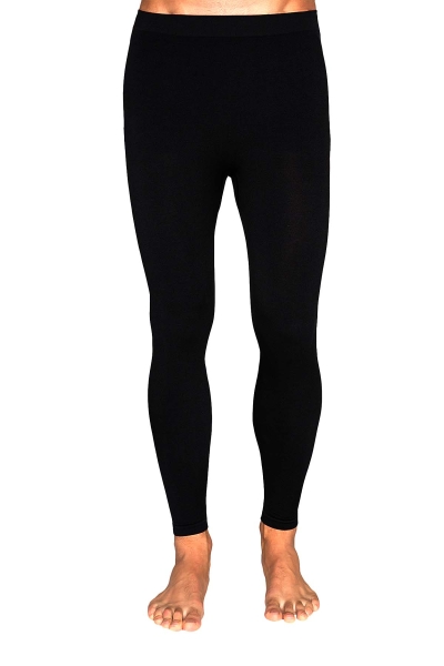 Thermoform  Ultimate Merıno Erkek Seamless Termal İçlik HZT14031