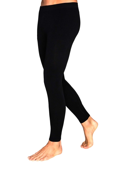 Thermoform  Ultimate Merıno Erkek Seamless Termal İçlik HZT14031