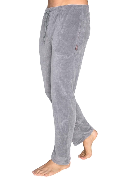 Thermoform HZTP19017 -Unisex Polar Pantolon HZTP19017-1