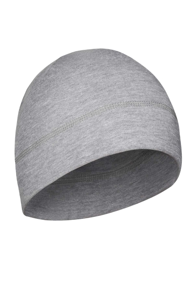 Thermoform Non Flame  Bere HZTF1006-1