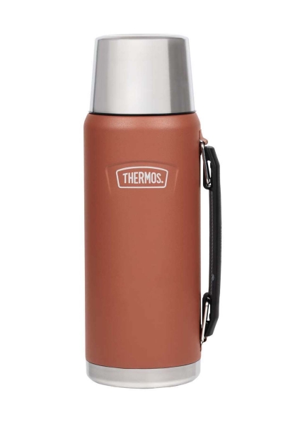 Thermos  Icon IS210 1,2L Bottle Termos IS2102-23040