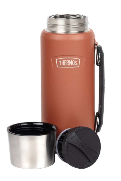 Thermos  Icon IS210 1,2L Bottle Termos IS2102-23040