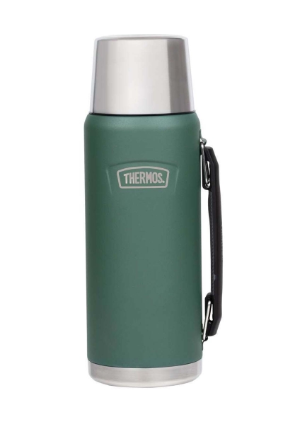 Thermos  Icon IS210 1,2L Bottle Termos IS2102-23056