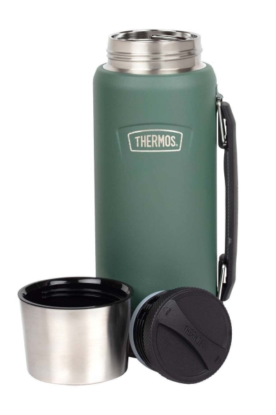 Thermos  Icon IS210 1,2L Bottle Termos IS2102-23056