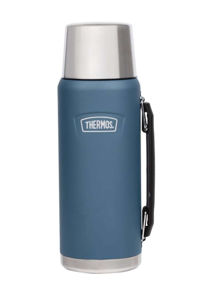 Thermos  Icon IS210 1,2L Bottle Termos IS2102-23061