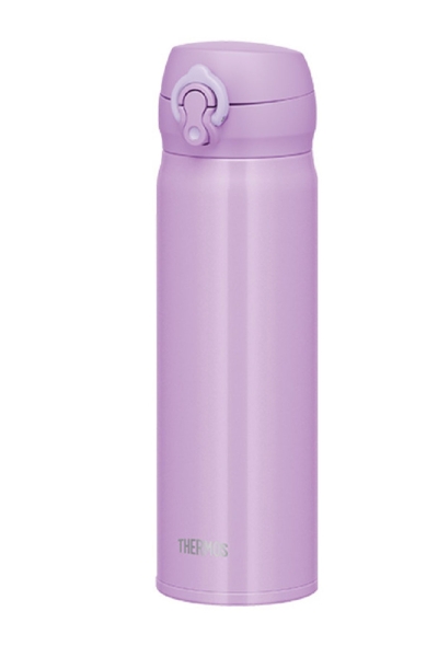 Thermos JNL-500 Termos Ultralight Mug 0,50L