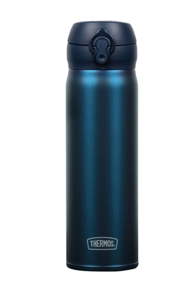 Thermos JNL-500 Ultralight Lavicent Termos Mug 0,50L