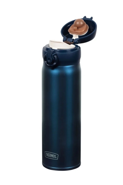 Thermos JNL-500 Ultralight Lavicent Termos Mug 0,50L