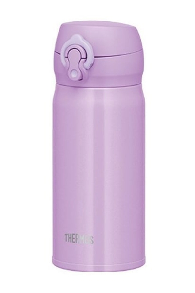 Thermos Lila Termos Ultralight Mug 0,35L Lavender 198475
