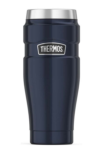 Thermos SK1005 Termos Stainless King Mug 0,47L SK1005-169280