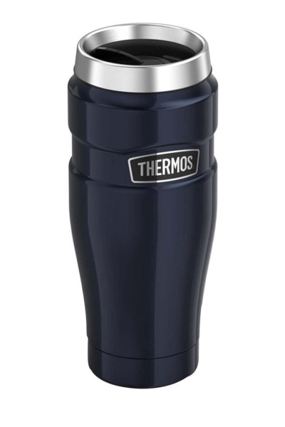 Thermos SK1005 Termos Stainless King Mug 0,47L SK1005-169280