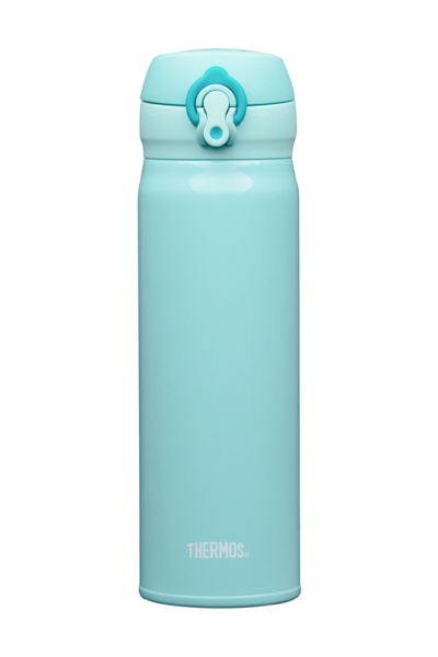 Thermos Turkuaz Termos Ultralight Mug 0,50L