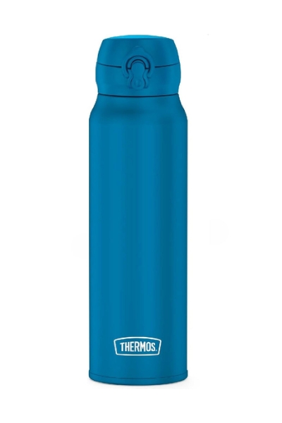 Thermos Ultralight Termos Mug Mavi 0.75 L
