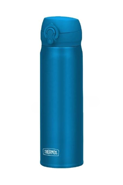 Thermos Ultralight Termos Mug Mavi 0.75 L