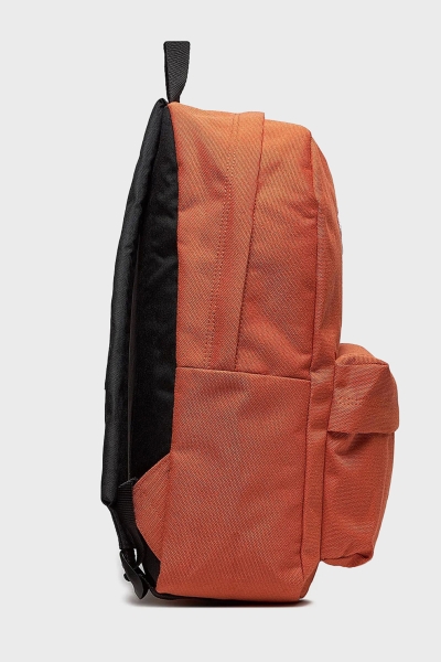 Vans Okul Sıft Çantası Laptop Bölmeli 22 Lt.  Boyutlar : 42x32x12 cm