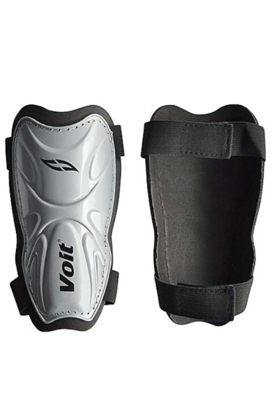 Voit 1VTAK8116  Futbol Tekmelik Gri 1VTAK8116