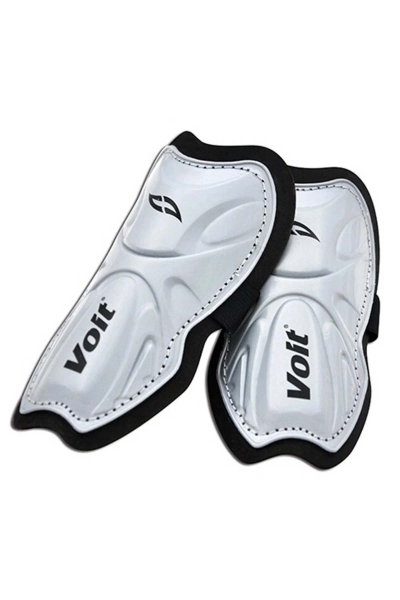 Voit 1VTAK8116  Futbol Tekmelik Gri 1VTAK8116