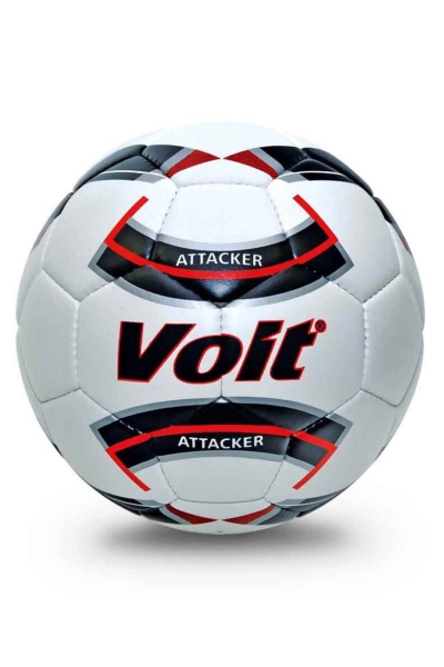 Voit Attacker Futbol Topu No 5 1VTTPATTACKERN5