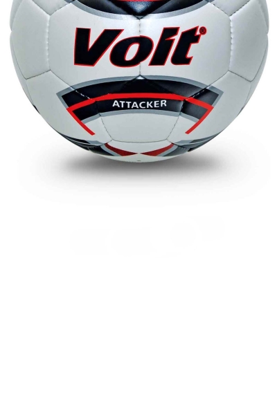 Voit Attacker Futbol Topu No 5 1VTTPATTACKERN5