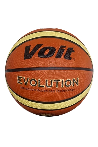 Voit Evolution Basketbol Topu No 7 1VTTPEVOLUTIONN7