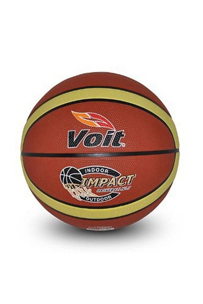 Voit Impact Basketbol Topu Basketbol Topu No 7 1VTTPIMPACT-098