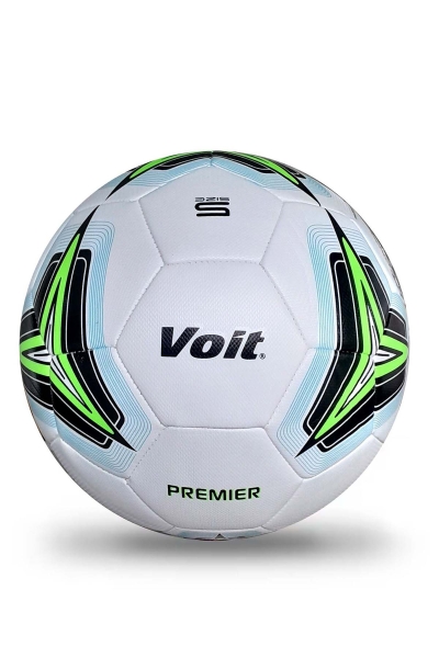 Voit Premier Makina dikişli  32 parça Futbol Topu No 3 1VTTPPREMIERN3