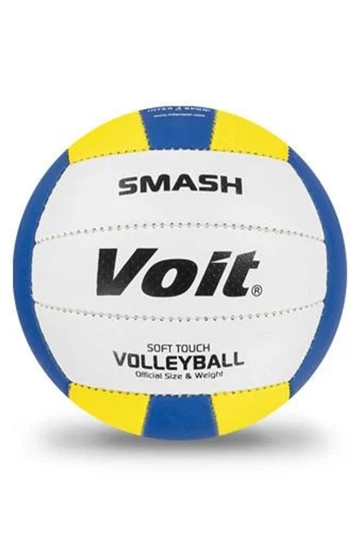 Voit Smash Pu Voleybol Topu